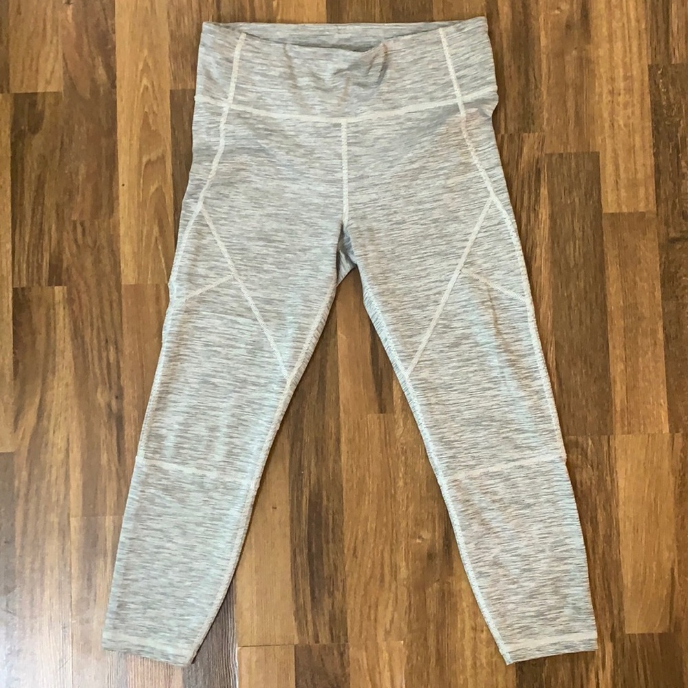 GapFit Leggings -Capri